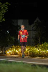 BIB: 
                            <button type="button" onclick="openModal(26548519)" class="btn btn-primary btn-sm float-right btn-popup" data-toggle="modal" data-target=".modal-high-quality">
                        <i class="fas fa-shopping-cart"></i> Add to Cart
                    </button>
                                            <button type="button" onclick="isThisMe(26548519, true)" class="btn btn-success btn-sm float-right btn-popup btn-isme hidden" data-toggle="tooltip" data-placement="bottom" title="นี่คือรูปของคุณใช่ไหม คลิกที่นี่เพื่อเอาเข้าอัลบั้ม">
                        <i class="fas fa-plus"></i> Add to album
                    </button>
                    <button type="button" onclick="isThisMe(26548519, false)" class="btn btn-warning btn-sm float-right btn-popup btn-isnotme hidden">
                        <i class="fas fa-ban"></i> Remove from album
                    </button>